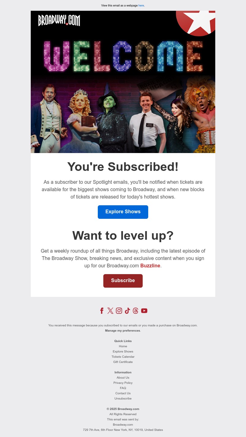 Screenshot of email with subject /media/emails/c754c151-d2b4-4e9b-80bb-7a12868b9b27.jpg