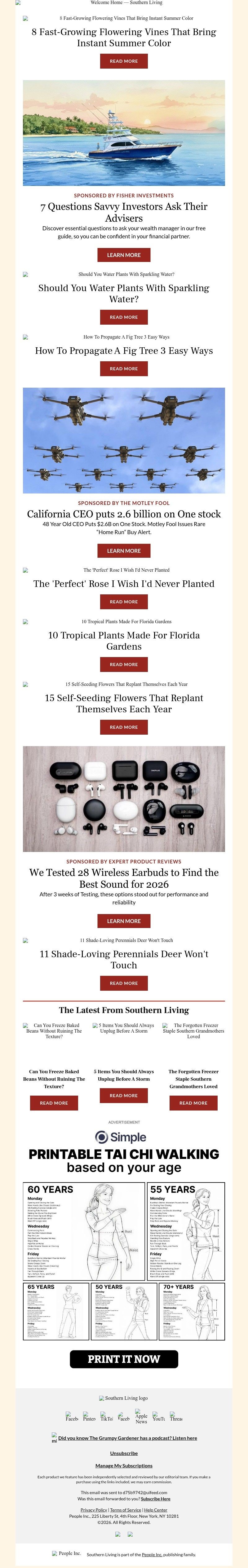 Screenshot of email with subject /media/emails/c754e0ae-ac09-4dfb-8b62-ca56b9819262.jpg