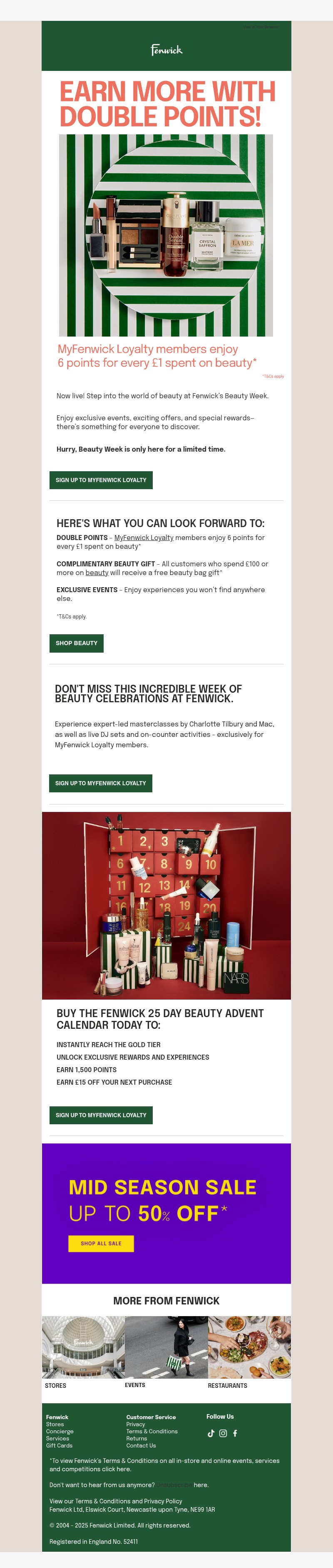 Screenshot of email with subject /media/emails/c7557a4b-0a59-49c7-b2c5-db72ab69575a.jpg