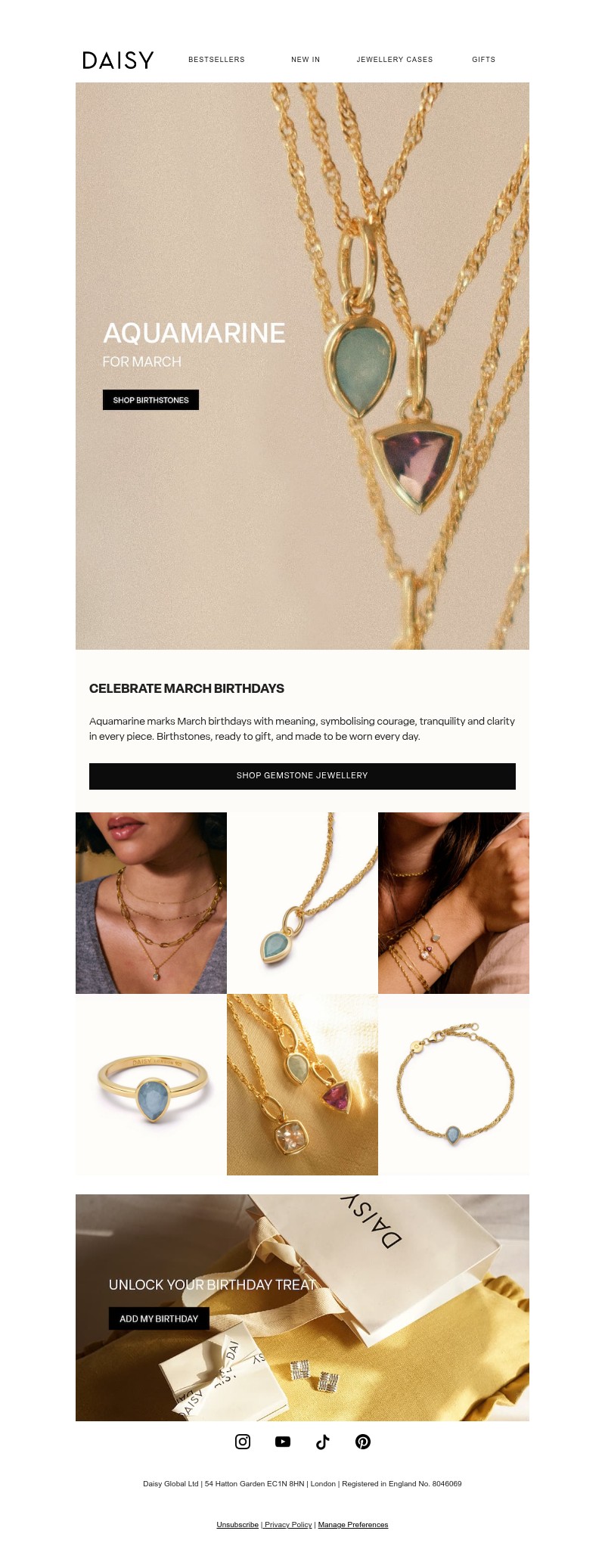 Screenshot of email with subject /media/emails/c7558a23-6bbb-4756-a323-7afefb1aa7a8.jpg