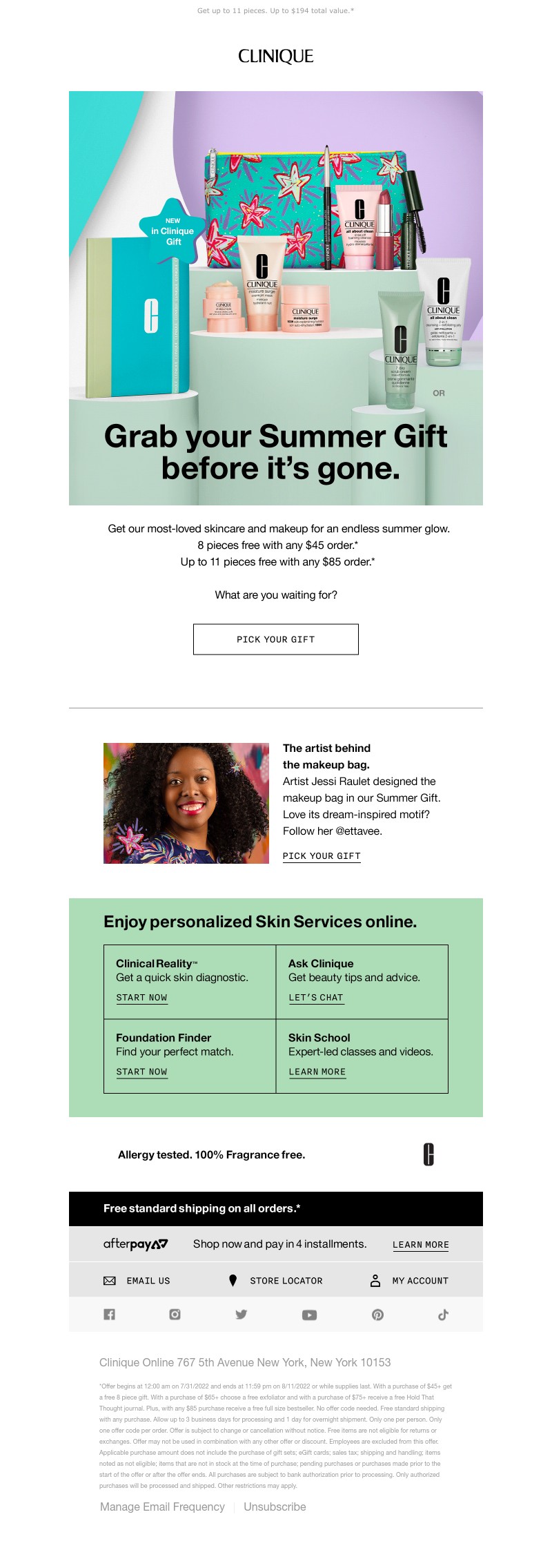 Screenshot of email with subject /media/emails/c756835d-c532-4a08-8e50-684be2424315.jpg