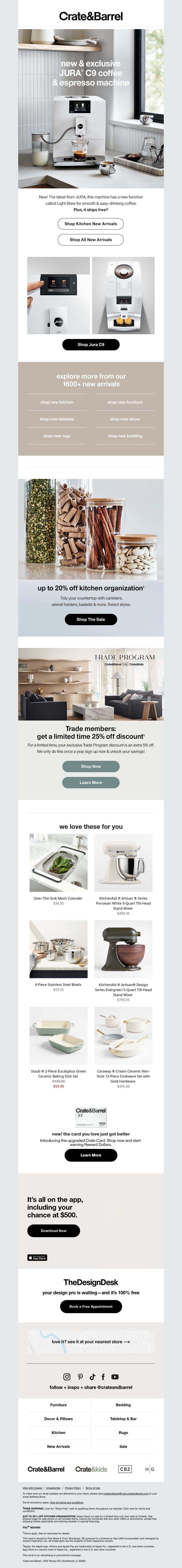 Screenshot of email with subject /media/emails/c7589123-fcc9-4597-a177-5a661db00382.jpg