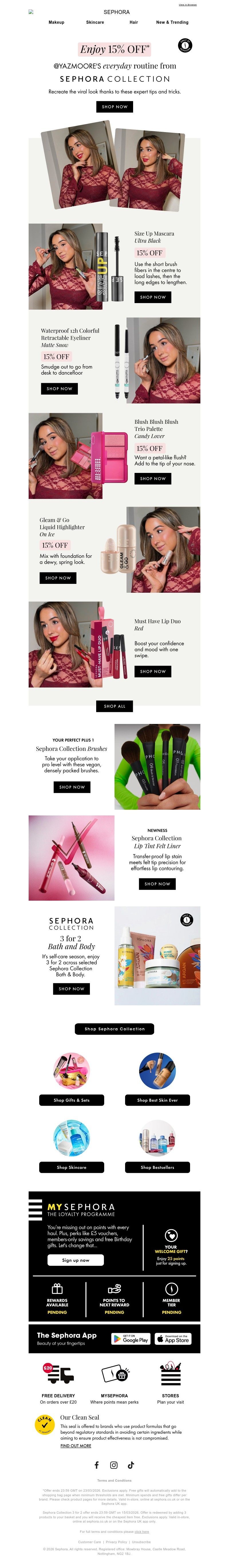 Screenshot of email with subject /media/emails/c75892f6-7791-4cbb-b7d7-26af6c653157.jpg