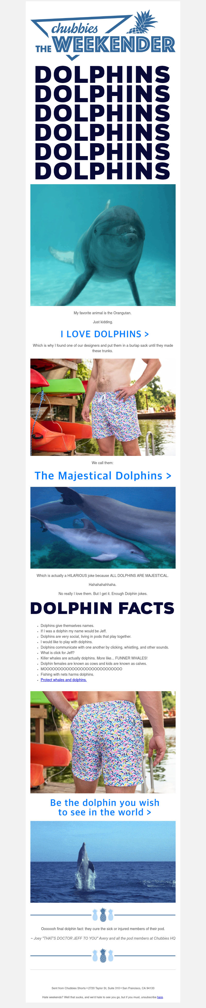 Screenshot of email with subject /media/emails/c7589fa7-b603-4836-8aea-12ce77c061bb.png