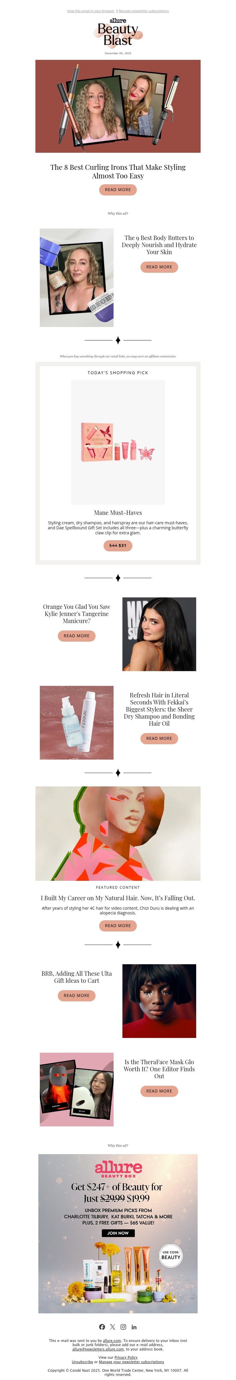 Screenshot of email with subject /media/emails/c759c34b-8135-4e95-8c8b-cb3a4bbd0a6f.jpg