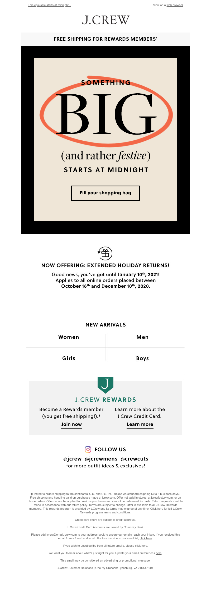 Screenshot of email with subject /media/emails/c75b112e-5a34-4eb0-b68a-40a0e779f75c.png