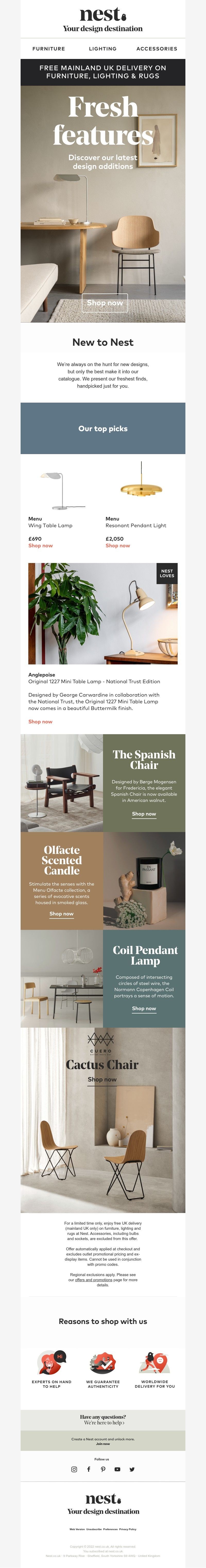 Screenshot of email with subject /media/emails/c75b9778-8f96-4f46-89b4-730e654bdfae.jpg