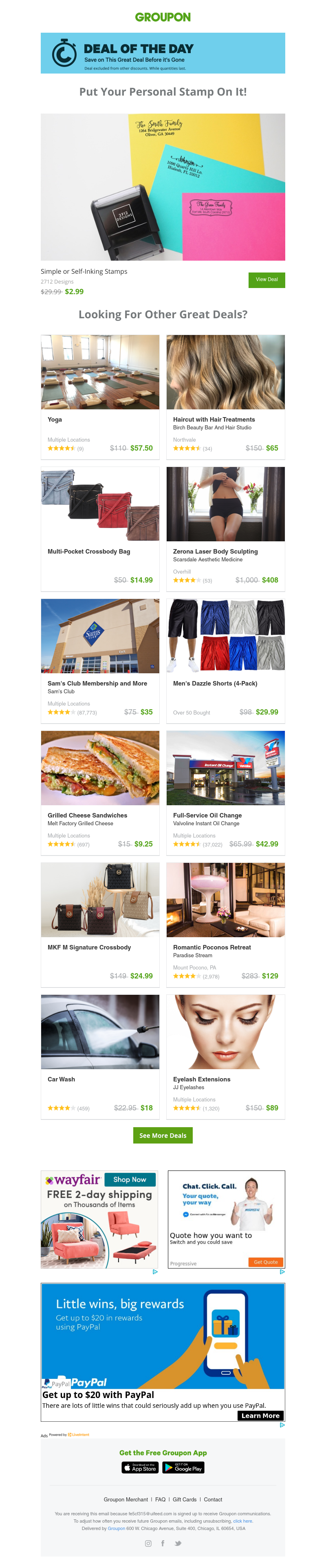 Screenshot of email with subject /media/emails/c75cb5b2-9c1f-4911-9fd0-2b489124b55c.png