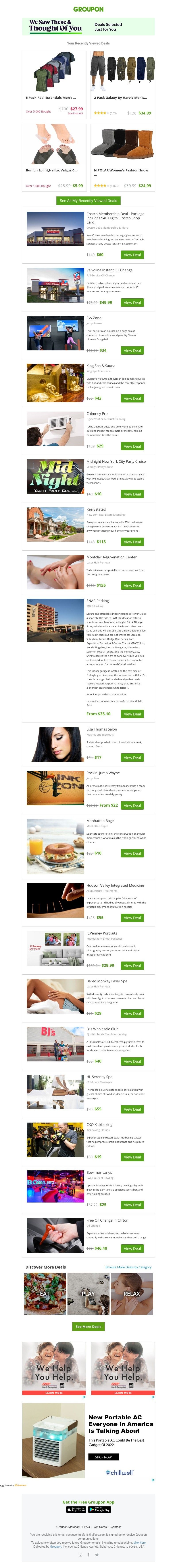 Screenshot of email with subject /media/emails/c75cf1b1-de1a-4ad1-a429-f8c6df42b294.jpg