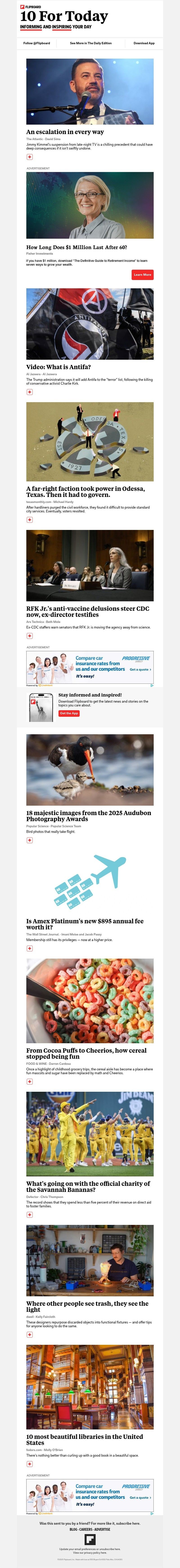 Screenshot of email with subject /media/emails/c75d5ef9-2690-4784-9176-86ba29cafbd7.jpg