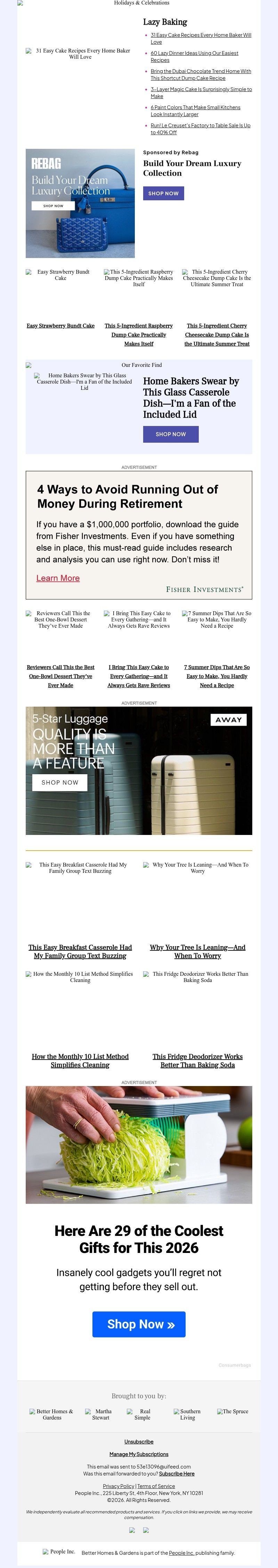 Screenshot of email with subject /media/emails/c75e98be-7a7f-4b53-9870-ebd6142e0b95.jpg