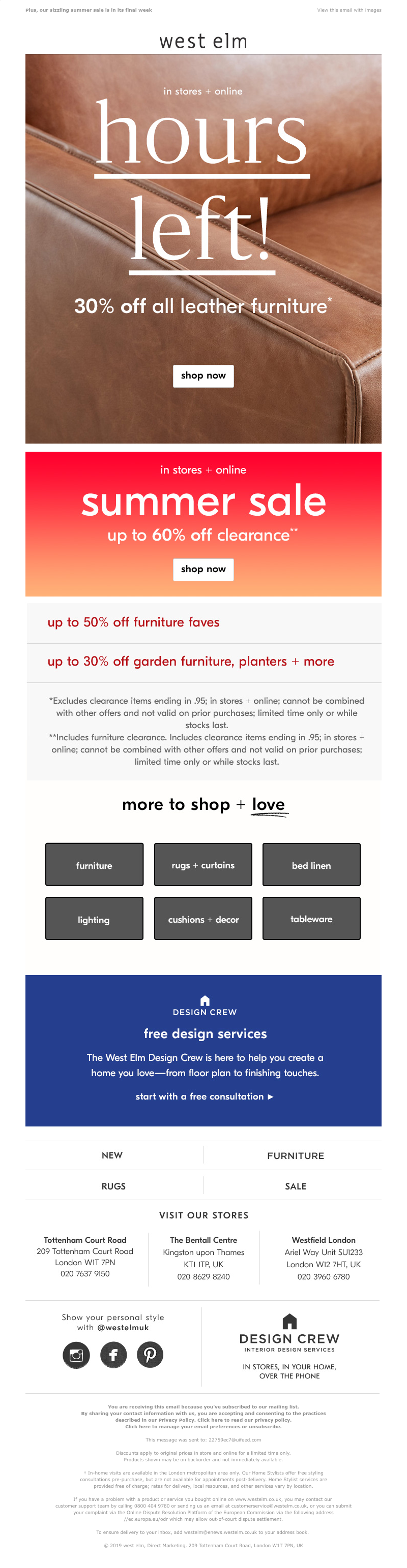 Screenshot of email with subject /media/emails/c75e9ff0-b246-4a3e-8490-d90dc84f4fe1.png