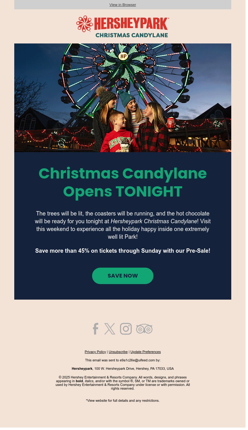 Screenshot of email with subject /media/emails/c75f2216-989e-43f8-b7f9-c4f3baf2b487.jpg