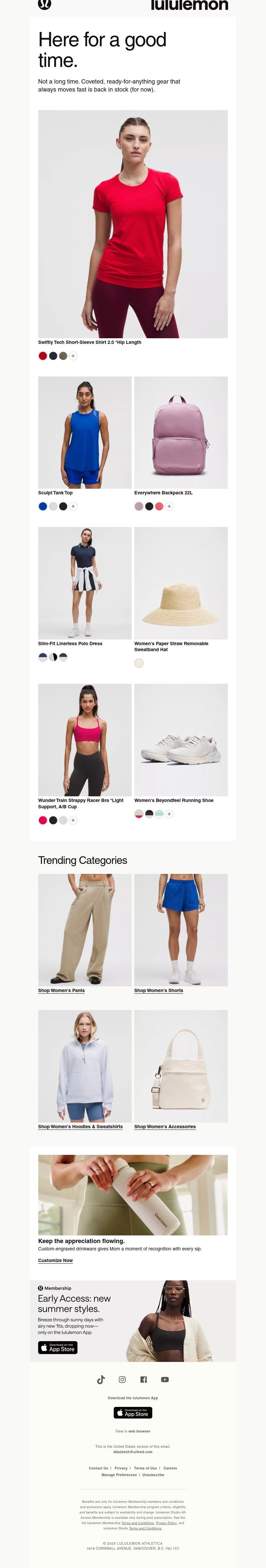 Screenshot of email with subject /media/emails/c75fff06-84ed-44a7-8ad9-ab5472eade15.jpg