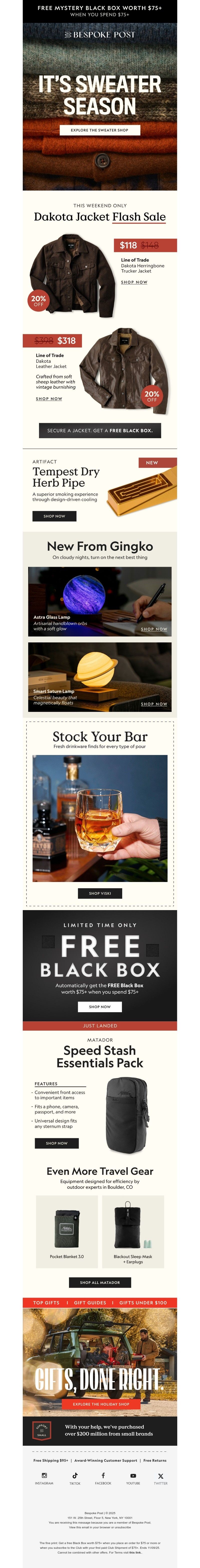 Screenshot of email with subject /media/emails/c7609f02-98c7-4265-bbfe-1e661388f167.jpg