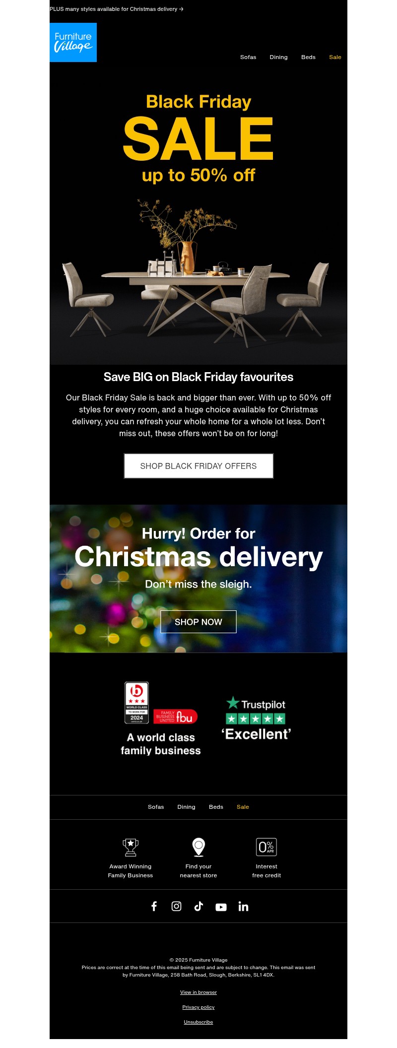 Screenshot of email with subject /media/emails/c7621158-b388-4112-adcd-6cb5f5f05a5a.jpg