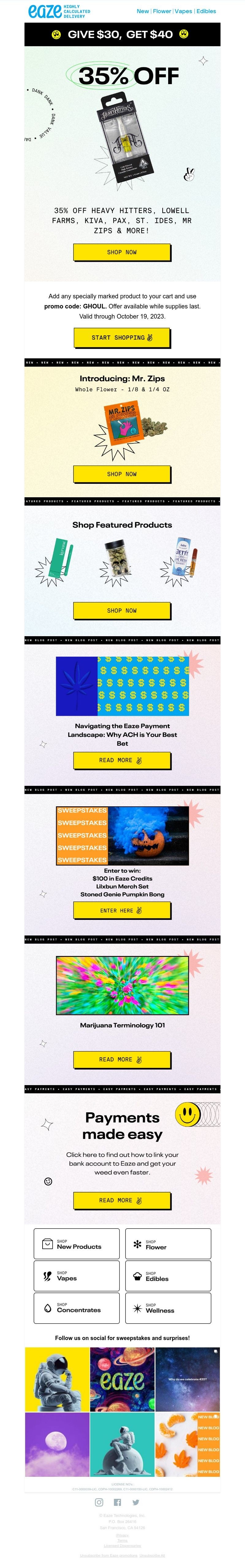 Screenshot of email with subject /media/emails/c762dcd1-5744-47a1-85ca-a50e5e57d977.jpg