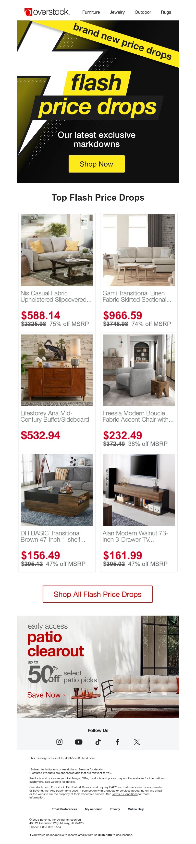 Screenshot of email with subject /media/emails/c7631701-cd0a-4bfd-b4e3-9ccfce12ab7d.jpg