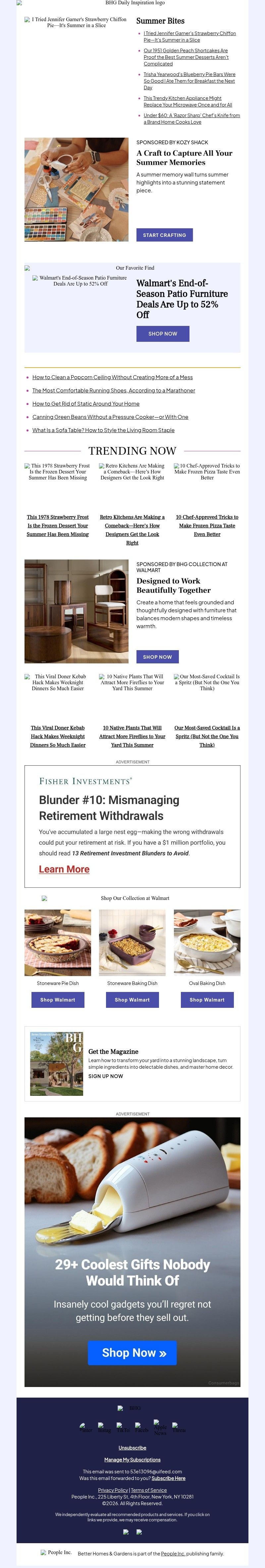 Screenshot of email with subject /media/emails/c763234f-a969-4935-a9fc-512da6cad79f.jpg