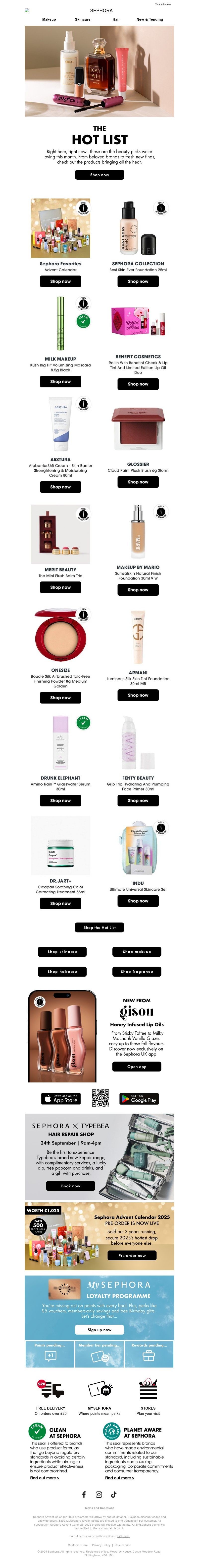 Screenshot of email with subject /media/emails/c7632b62-3db7-4b8c-8eec-683e440090c9.jpg