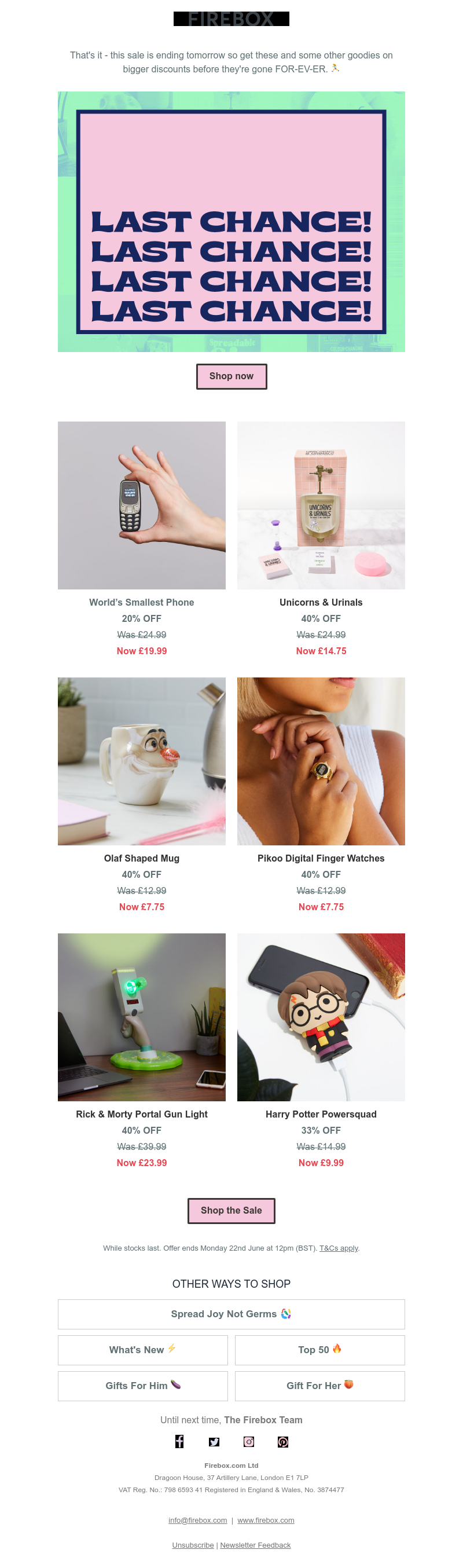 Screenshot of email with subject /media/emails/c763da68-c826-493f-b89d-f6207d6a6743.png