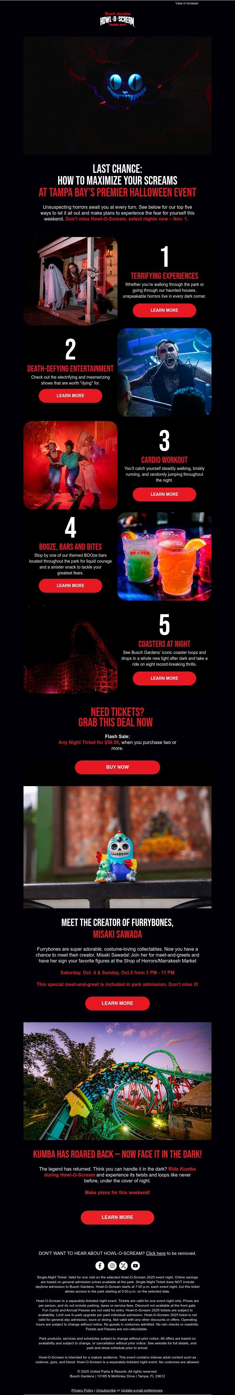 Screenshot of email with subject /media/emails/c763e929-9137-4932-b375-87143c4fdb42.jpg