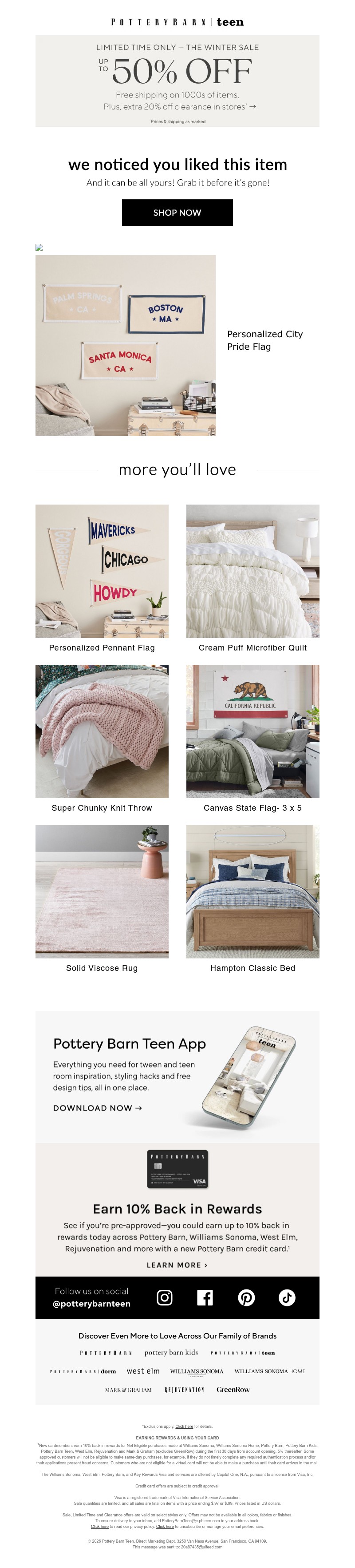 Screenshot of email with subject /media/emails/c7644124-2196-4d73-97b8-cb67f3b5dc85.jpg