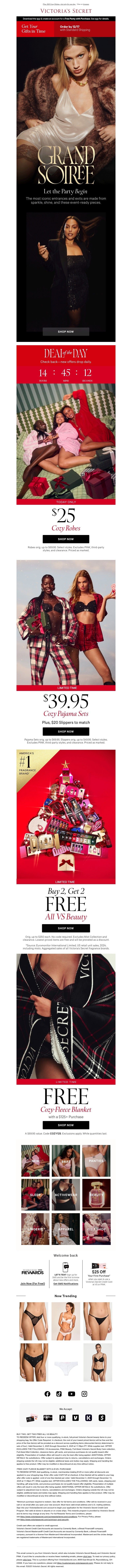 Screenshot of email with subject /media/emails/c7644ade-6ee7-4901-bb4e-1ae716552ae4.jpg