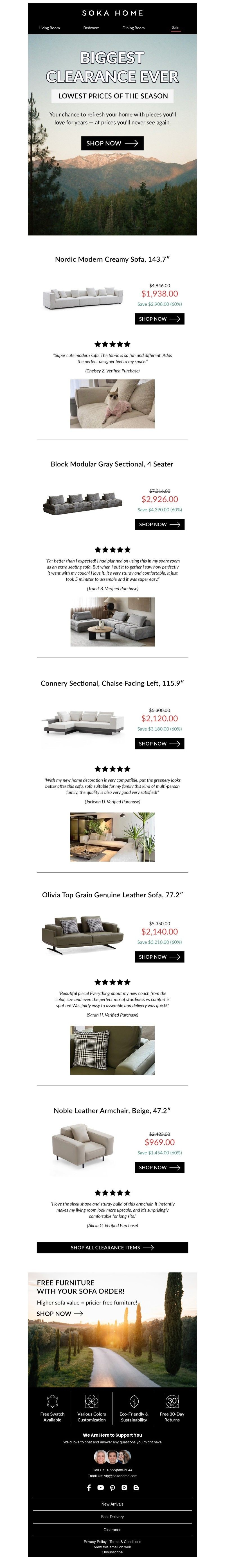 Screenshot of email with subject /media/emails/c76559ec-d270-49d9-8f9d-226d6b48b093.jpg