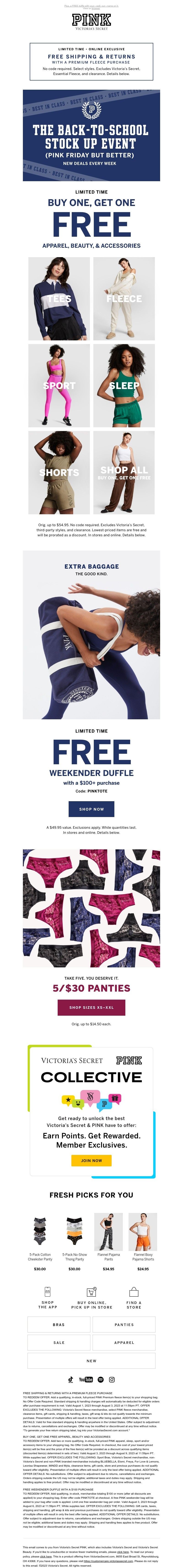 Screenshot of email with subject /media/emails/c7655d70-43e2-4c16-84cb-b8597cd657a9.jpg
