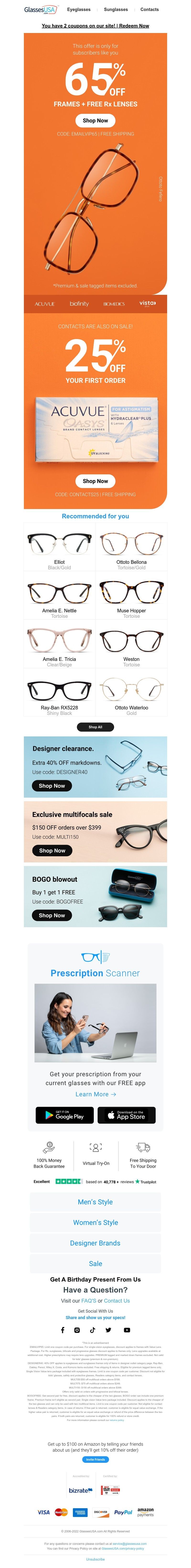 Screenshot of email with subject /media/emails/c7666209-6826-4176-bacb-7a326288f94d.jpg