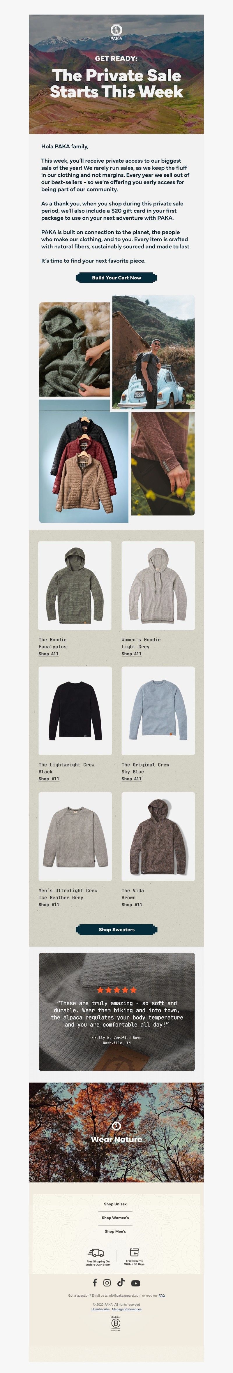 Screenshot of email with subject /media/emails/c766b2d4-b18d-4bca-94aa-9fbb1e9aba54.jpg