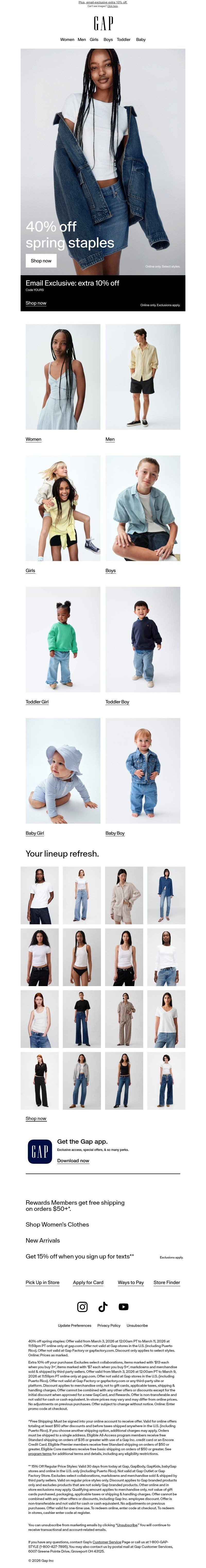 Screenshot of email with subject /media/emails/c766c18d-66ac-4581-a820-cc68c14514de.jpg