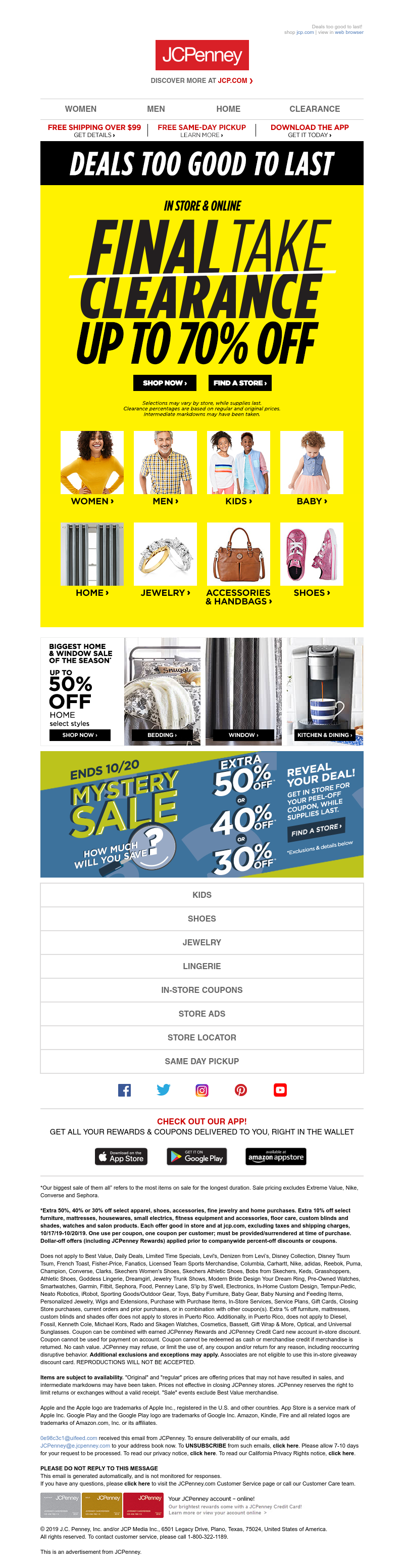Screenshot of email with subject /media/emails/c767c29c-31b2-4ed3-8189-ddadc4de9de7.png