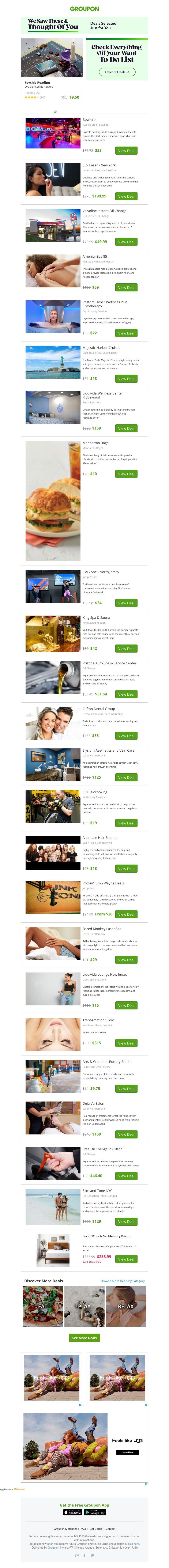 Screenshot of email with subject /media/emails/c767fe59-8afd-4d36-870e-c1fd4dd6f2e2.jpg