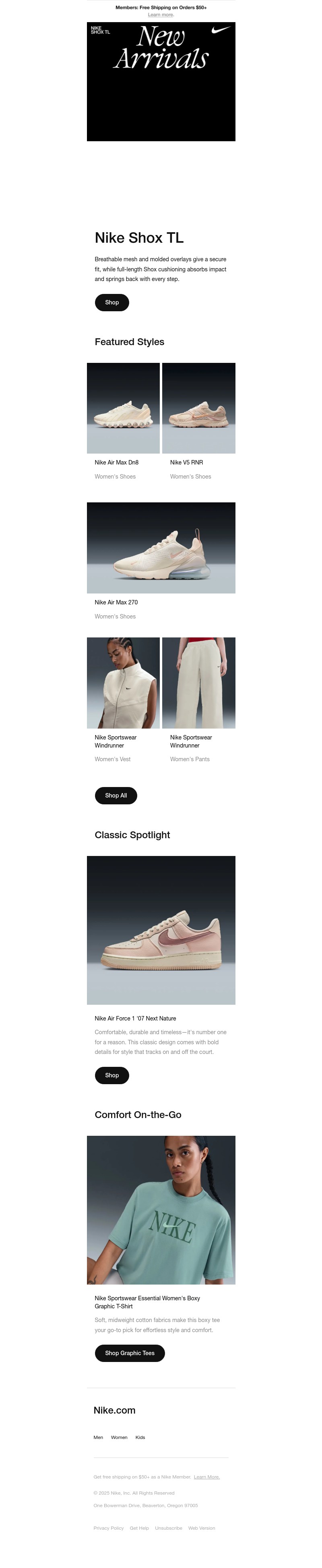 Screenshot of email with subject /media/emails/c768b9ac-c0ab-4068-b3b9-6ec9db8b22db.jpg