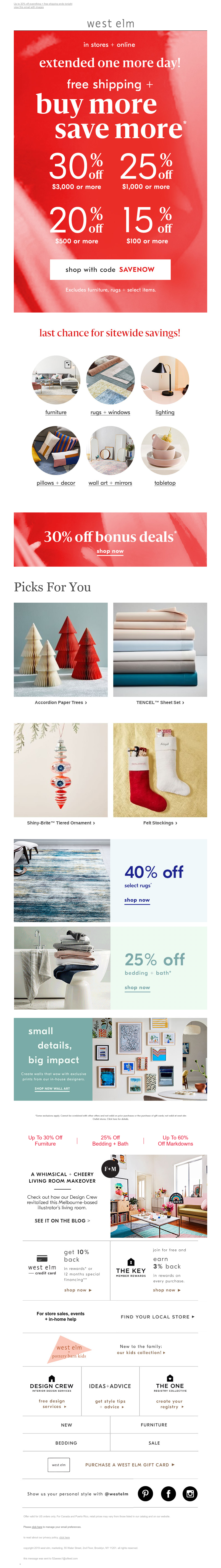 Screenshot of email with subject /media/emails/c76a217f-8831-443b-ba89-17bb9dac882b.png