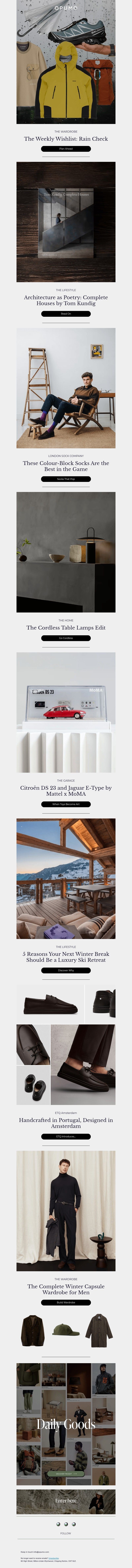 Screenshot of email with subject /media/emails/c76ab35c-e863-47c3-aad3-fb9faefdd4f7.jpg