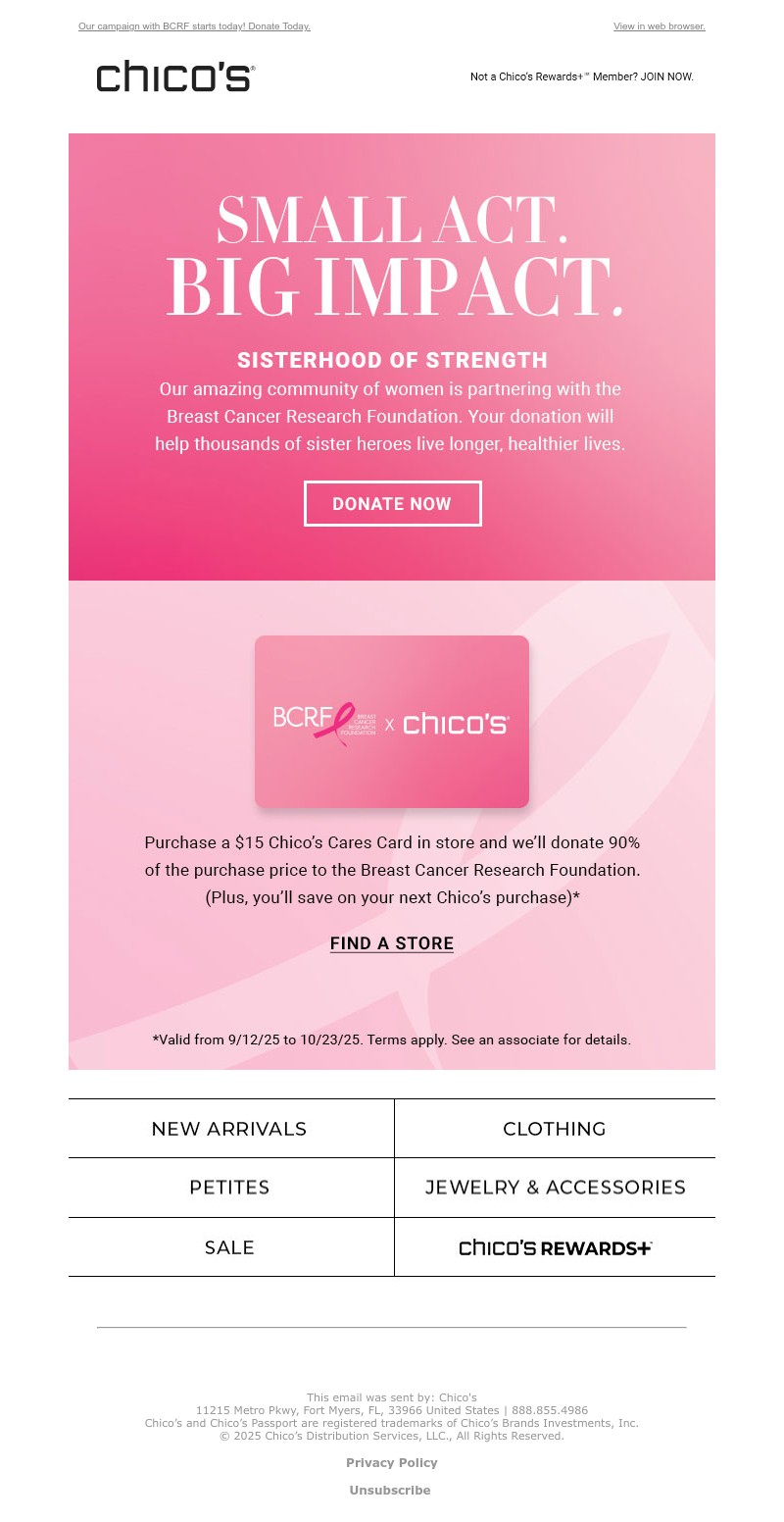 Screenshot of email with subject /media/emails/c76cbc8a-6cd5-4530-8bcf-f93857b160fc.jpg