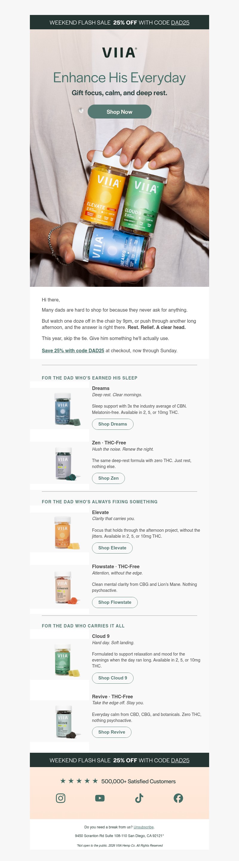Screenshot of email with subject /media/emails/c76cf81d-8cf7-420e-bfda-2833a0447270.jpg