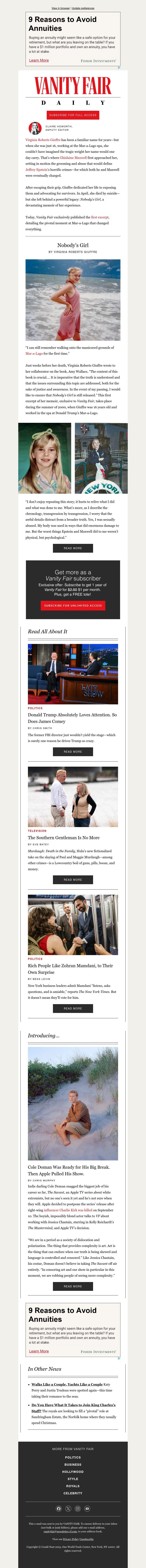 Screenshot of email with subject /media/emails/c76d4542-8a27-4b9d-9900-ba5b52ecaeec.jpg