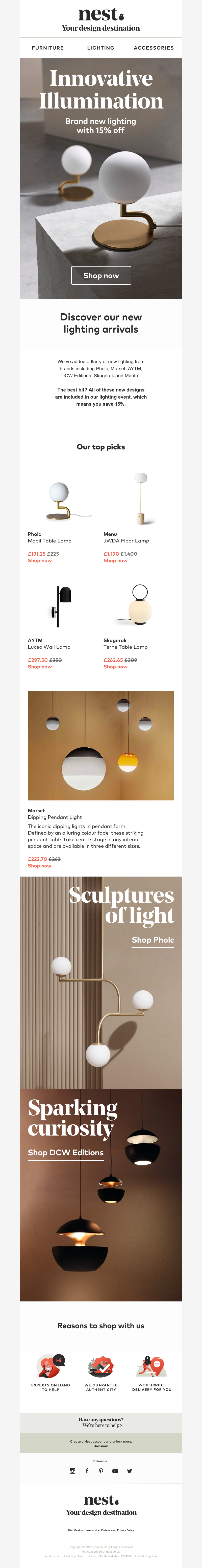 Screenshot of email with subject /media/emails/c76ea8d5-2695-4836-8ea8-4d6b5e6dae96.png