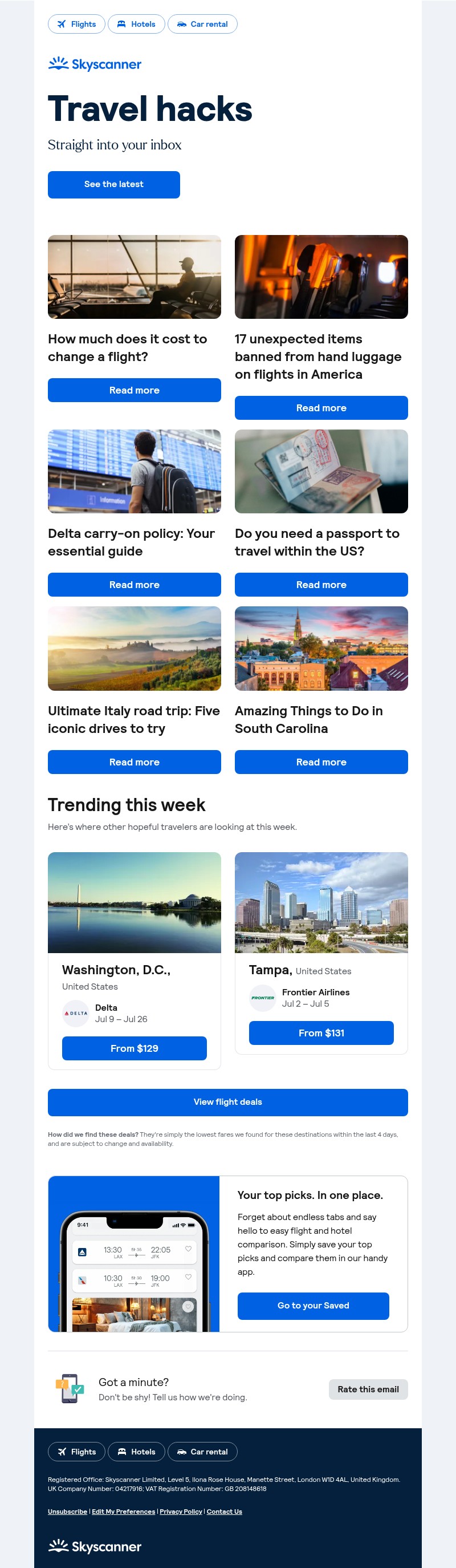 Screenshot of email with subject /media/emails/c76f1891-f3ae-468c-b3b5-80049548285a.jpg
