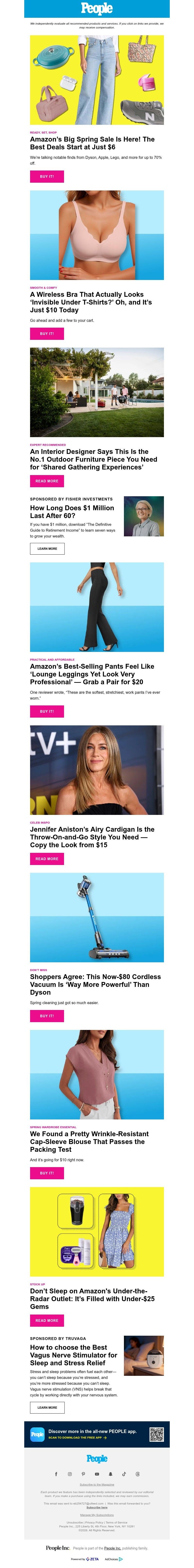 Screenshot of email with subject /media/emails/c76f3c97-2c15-448c-9eed-78c738b1a6b3.jpg