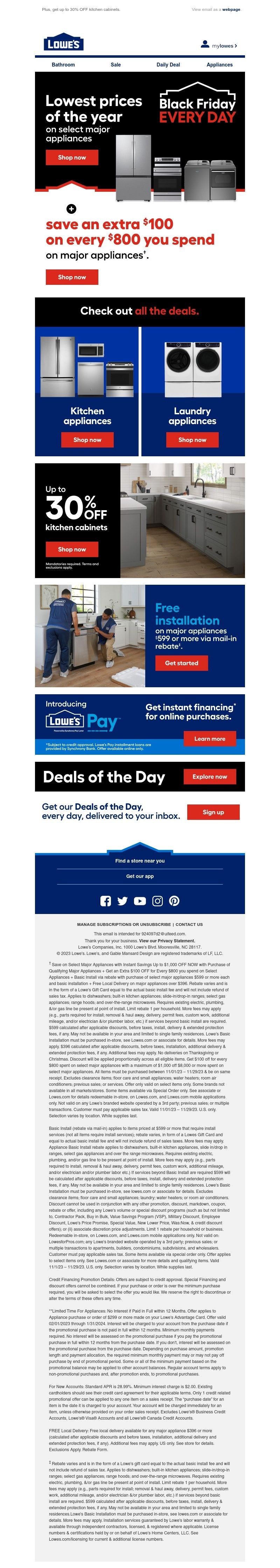 Screenshot of email with subject /media/emails/c7706627-6537-421a-b5eb-295e5cb5cc4f.jpg