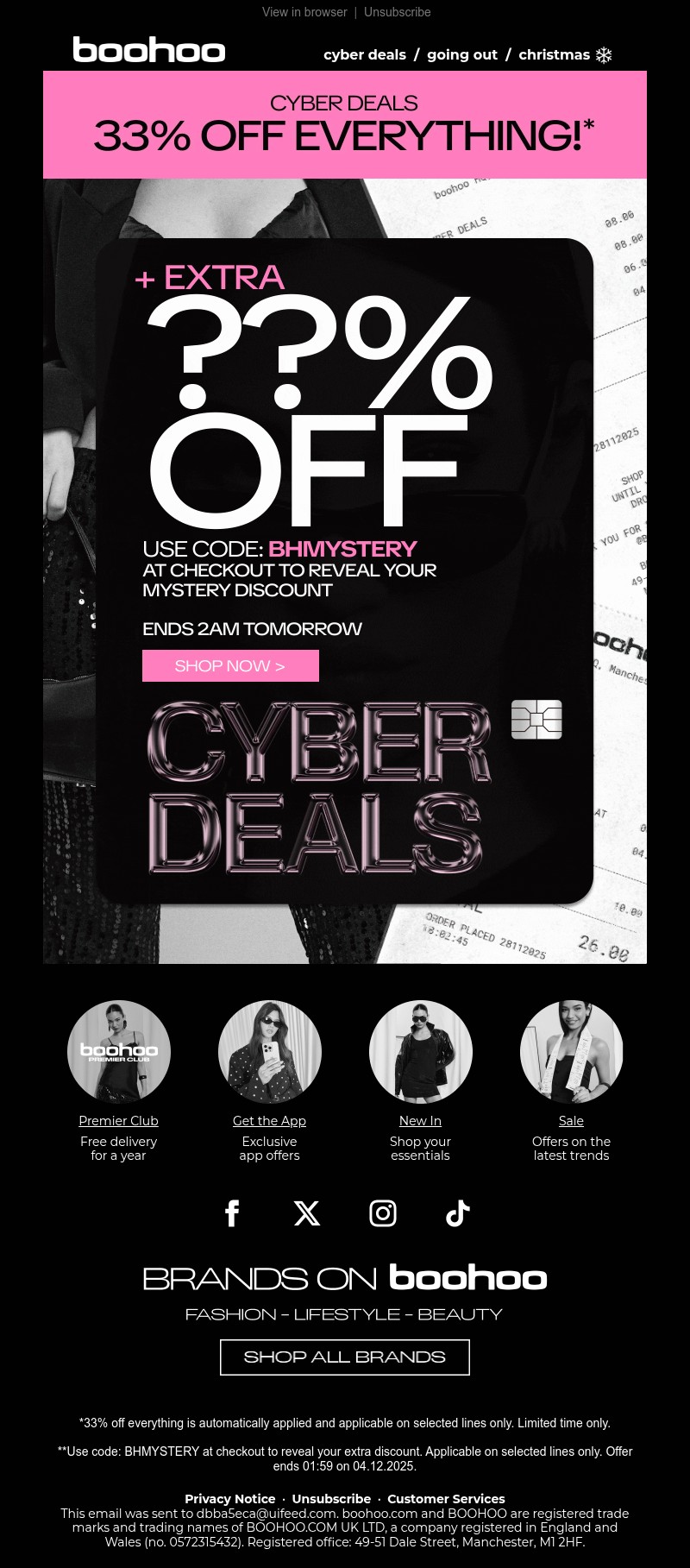 Screenshot of email with subject /media/emails/c770807c-80f1-4b84-8ed2-bb3fb4953b7a.jpg