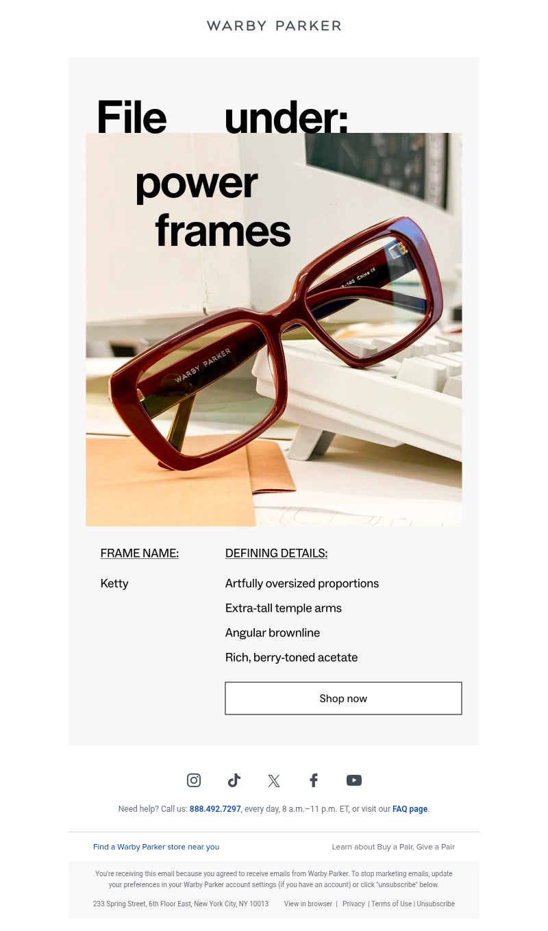 Screenshot of email with subject /media/emails/c771795d-4596-4638-8b35-19bca4e29426.jpg
