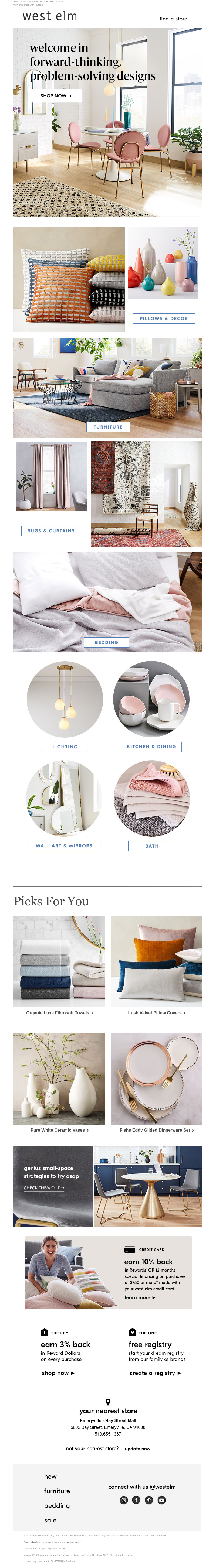 Screenshot of email with subject /media/emails/c7717d31-3d87-44c7-88dc-0523f31d515b.png