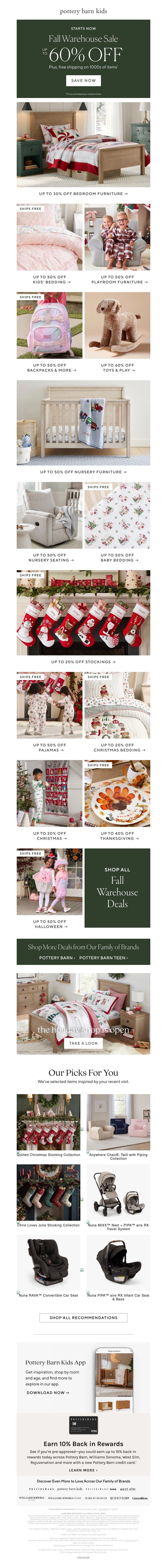 Screenshot of email with subject /media/emails/c7721335-26d7-450a-a5d4-9156dae9a584.jpg