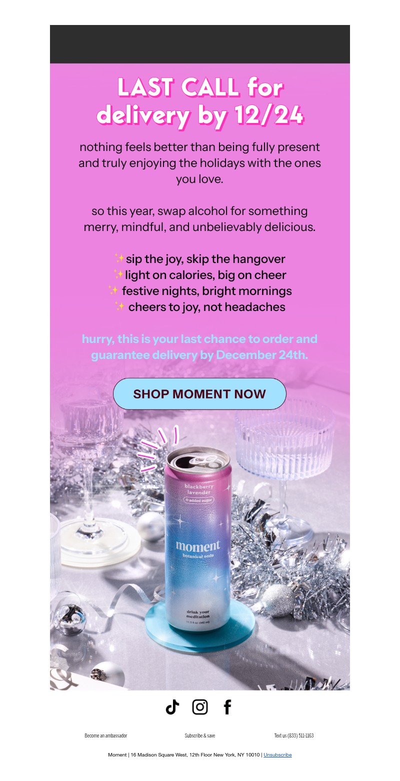 Screenshot of email with subject /media/emails/c7721fd3-d1da-4271-b628-b2d5598e455c.jpg